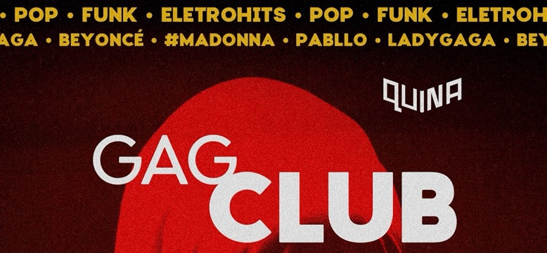 Flyer Imagem