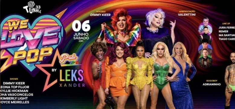 Flyer Imagem