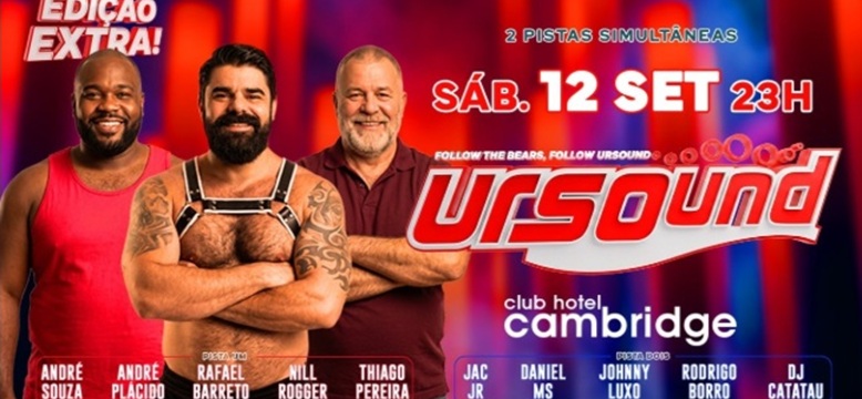 Flyer Imagem