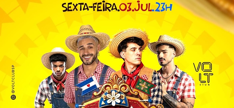 Flyer Imagem