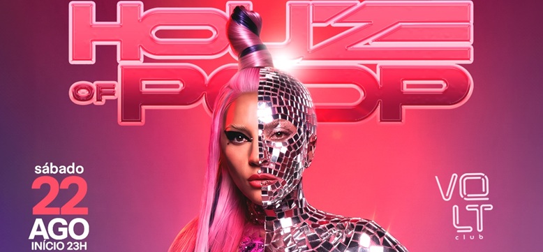 Flyer Imagem