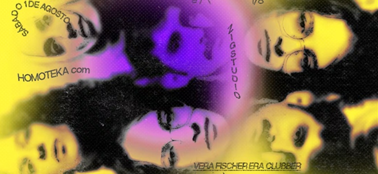 Flyer Imagem