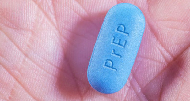 prep aids hiv sao paulo profilaxia pré exposição