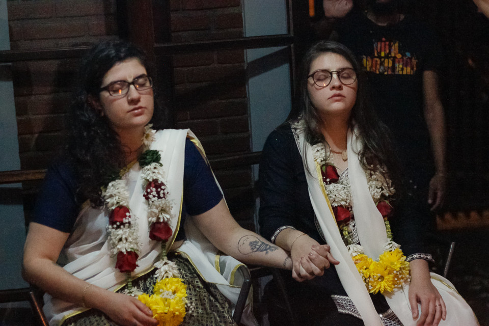 Famosos que se tornaram adeptos do movimento Hare Krishna